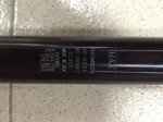 IMG-20130208-WA0012.jpg