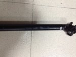 IMG-20130208-WA0014.jpg