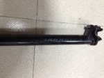 IMG-20130208-WA0015.jpg