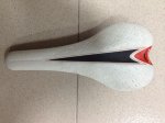 IMG-20130208-WA0017.jpg