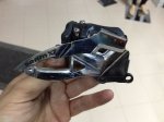 IMG-20130208-WA0019.jpg