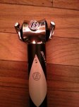 20130208_223930.jpg