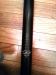 20130208_223939.jpg