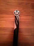 20130208_223945.jpg
