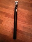 20130208_224003.jpg