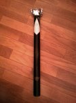 20130208_224011.jpg