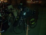 IMG_20130201_230459.jpg