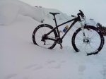 IMG_20130208_135127.jpg