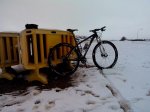 IMG_20130208_133306.jpg
