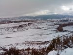 IMG_20130208_135131.jpg
