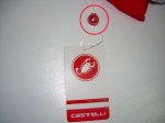 DSCN8664.JPG