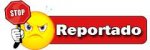 reported.jpg