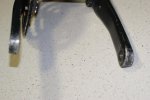DSC04643.JPG