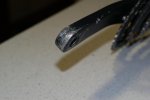 DSC04644.JPG