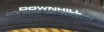 20130208_143631-1.jpg
