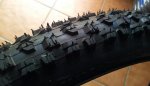 20130208_143653-1.jpg