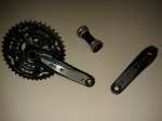 IMG_20130209_102405.jpg