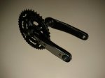 IMG_20130209_102928.jpg