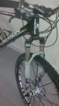 ruedas y horquilla 005.jpg