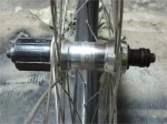 Buje trasero Deore XT.jpg