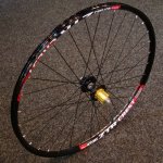 Pro2EvoCrest26-700x700.jpg