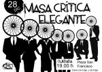 masa-critica-elegante-2012[1].jpg
