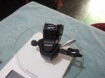 2013-02-08 12.40.48.jpg