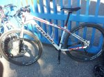 20130209_120557_1024x768.jpg