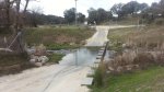 20130209_102828.jpg