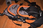 DSC_0956.JPG