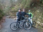 IMG-20130209-WA0004.jpg