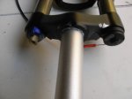 RIMG0083.JPG