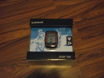 garmin-500.gif