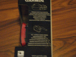 garmin-500-2.gif