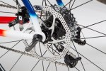 I-Bike-02-1174.jpg