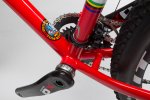 I-Bike-02-1178.jpg