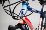 I-Bike-02-1182.jpg