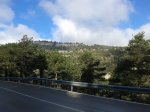 20130209_103327.jpg