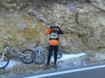 20130209_103139.jpg