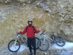 20130209_103200.jpg
