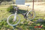 CIMG097_7.JPG