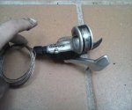 CAM00355.jpg