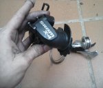 CAM00356.jpg