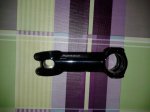 20130209_161541.jpg