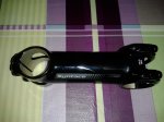20130209_161558.jpg