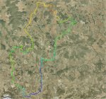 Mapa2.jpg
