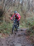 20130209-07.JPG