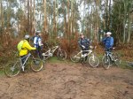 20130209-01.JPG