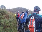 20130209-03.JPG