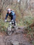 20130209-06.JPG
